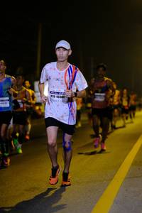 BIB: 46644, 40792
                            <button type="button" onclick="openModal(7630112)" class="btn btn-primary btn-sm float-right btn-popup" data-toggle="modal" data-target=".modal-high-quality">
                        <i class="fas fa-shopping-cart"></i> Add to Cart
                    </button>
                                            <button type="button" onclick="isThisMe(7630112, true)" class="btn btn-success btn-sm float-right btn-popup btn-isme hidden" data-toggle="tooltip" data-placement="bottom" title="นี่คือรูปของคุณใช่ไหม คลิกที่นี่เพื่อเอาเข้าอัลบั้ม">
                        <i class="fas fa-plus"></i> Add to album
                    </button>
                    <button type="button" onclick="isThisMe(7630112, false)" class="btn btn-warning btn-sm float-right btn-popup btn-isnotme hidden">
                        <i class="fas fa-ban"></i> Remove from album
                    </button>